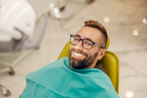 Best Veneers and Lumineers  in Asbury Park, NJ